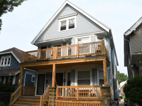 3220-3222 N. 28th St.