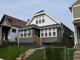 2508 N. 24th St.
