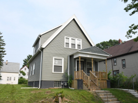 2872 N. 21st St.
