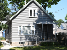 1317 S. 23rd St.