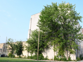 1526 N. 31st St.