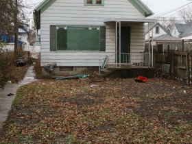 1317 S. 23rd St.