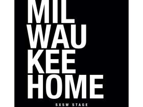 MilwaukeeHome.