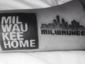 MilwaukeeHome.