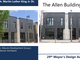2026-mayors-design-awards-final-images-11