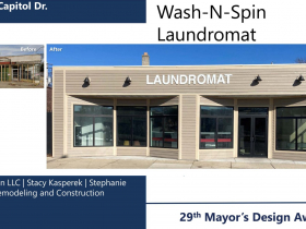 2026-mayors-design-awards-final-images-13