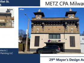 2026-mayors-design-awards-final-images-14