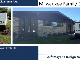 2026-mayors-design-awards-final-images-15