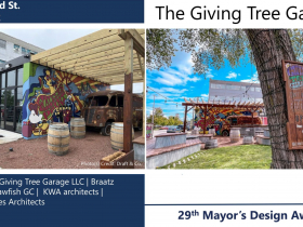 2026-mayors-design-awards-final-images-16