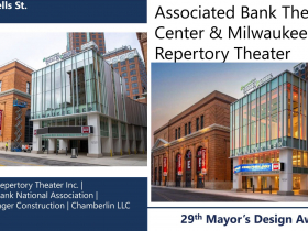 2026-mayors-design-awards-final-images-18