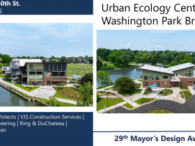 2026-mayors-design-awards-final-images-19