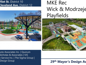 2026-mayors-design-awards-final-images-2