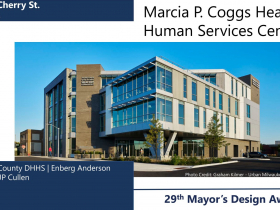 2026-mayors-design-awards-final-images-20