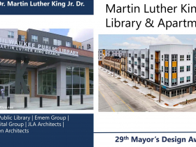 2026-mayors-design-awards-final-images-21