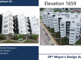 2026-mayors-design-awards-final-images-23
