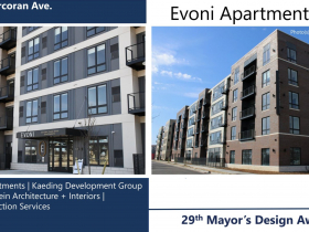 2026-mayors-design-awards-final-images-24
