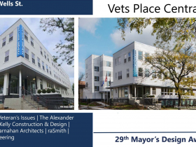 2026-mayors-design-awards-final-images-25
