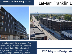 2026-mayors-design-awards-final-images-26