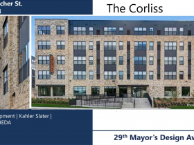 2026-mayors-design-awards-final-images-27