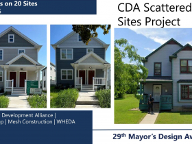2026-mayors-design-awards-final-images-28