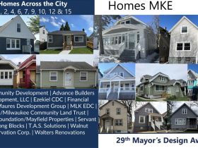 2026-mayors-design-awards-final-images-29