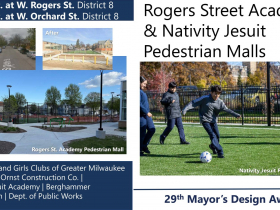 2026-mayors-design-awards-final-images-3