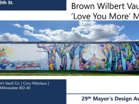 2026-mayors-design-awards-final-images-4