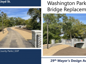2026-mayors-design-awards-final-images-5