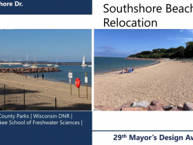2026-mayors-design-awards-final-images-6