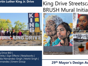 2026-mayors-design-awards-final-images-7