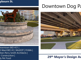2026-mayors-design-awards-final-images-8