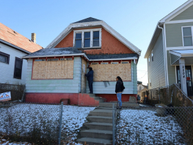 2508 N. 24th St.