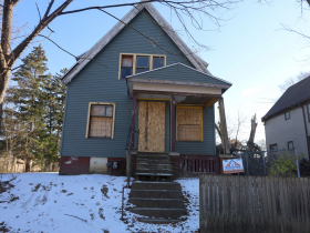 2872 N. 21st St.