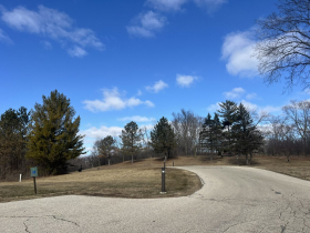 11919 W. Bradley Rd.