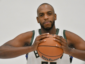 Khris Middleton