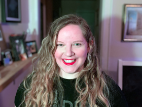 Hannah Pardee