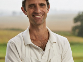Andy Hatch