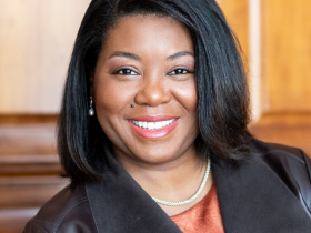 Angela Adams