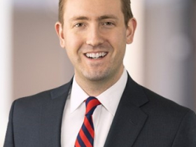 Chris Terris