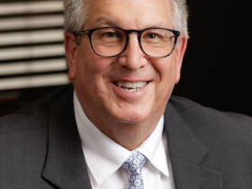 Craig Plazak