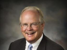 State Senator Dale Schultz