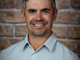 Daniel Stadig