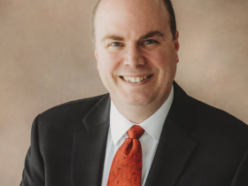 David Varnam