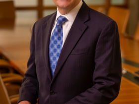 Doug Poland