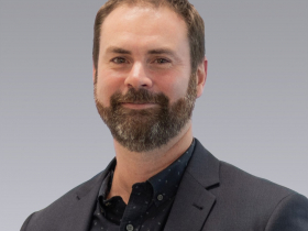Dustin Pate