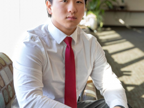 Eli Guthrie