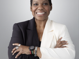 Erica Fuller Erica Fuller