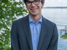 Noah Fritz