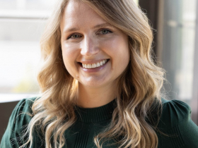 Maja Gettrust