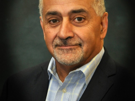 Ghassan Korban